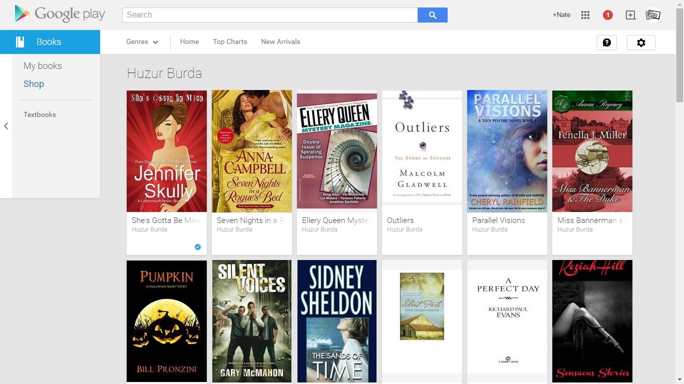 Download A Book From Google Books Mac