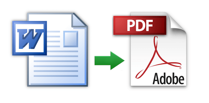 Convert pdf to docx download mac os 64-bit